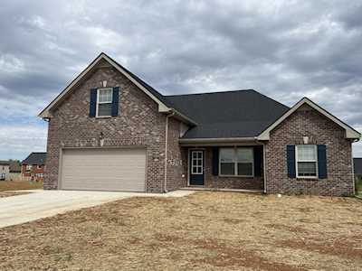 2908 Acron Ct Christiana, TN 37037