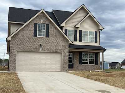 2912 Acron Ct Christiana, TN 37037