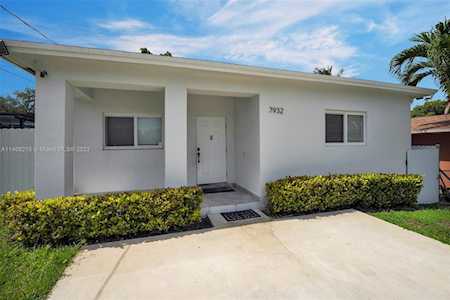 7932 NW 14th Ct Miami, FL 33147
