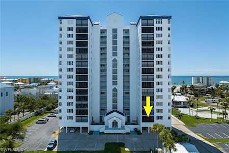 4745 Estero Blvd #105 Fort Myers Beach, FL 33931