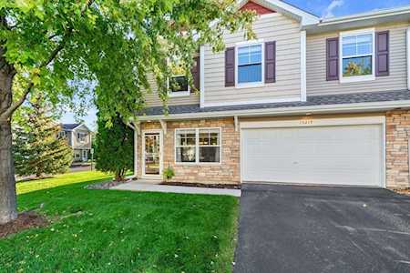 15219 60th Avenue N Plymouth, MN 55446