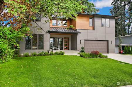 3714 136th Place SE Bellevue, WA 98006