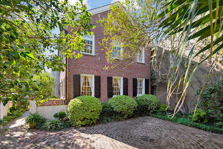 63 King Street Charleston, SC 29401