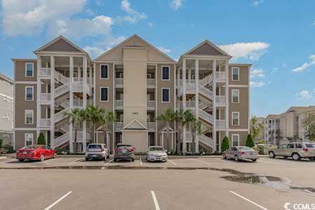 142 Ella Kinley Circle #203 Myrtle Beach, SC 29588