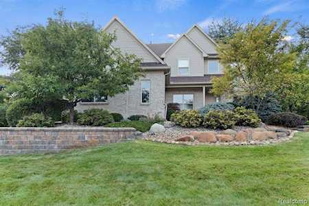 13078 Alyssa Fenton Twp, MI 48451