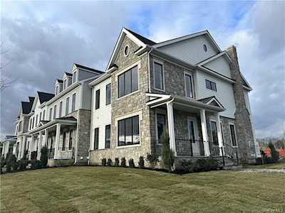 27 Lila Ln #53 Chappaqua, NY 10514