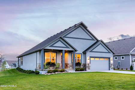 141 W Canyon View Ln Midway, UT 84049