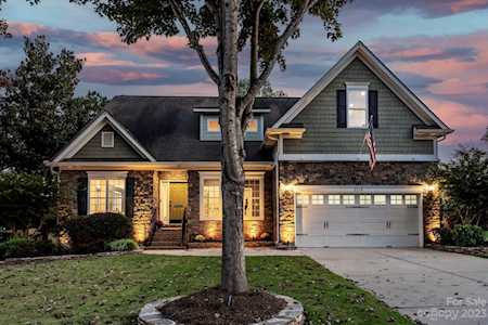 2218 Creek View Ct Indian Land, SC 29707