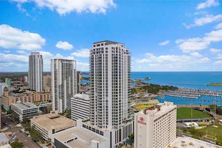 301 1st St S #1001 St. Petersburg, FL 33701
