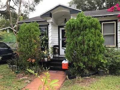 2234 45th St S St. Petersburg, FL 33711