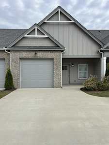 595 Bellingham NE #22c Cleveland, TN 37312
