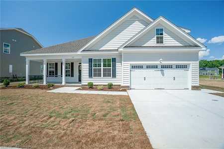 5048 Corolla Dr Chesapeake, VA 23321