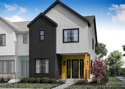 3001 Chennault ST #A Austin, TX 78723