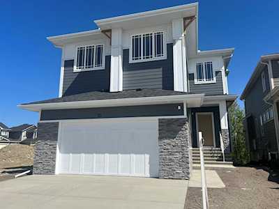 10 Rock Lake View NW Calgary, AB T3G 0G1