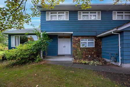6011 Maple Road Richmond, BC V7E 1G4