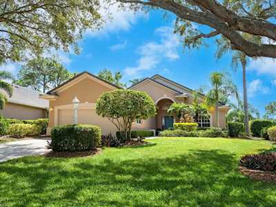 6606 Virginia CROSSING University Park, FL 34201