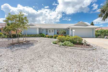 7 Dover Dr Englewood, FL 34223