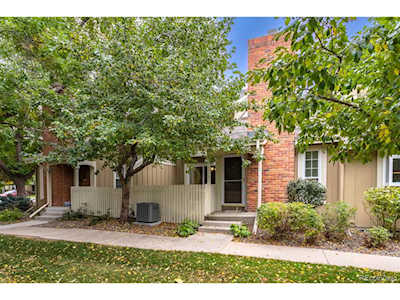 9937 Grove Way Westminster, CO 80031