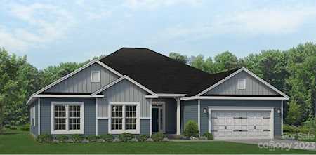 7759 Village Parkway Locust, NC 28097