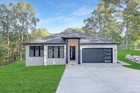 4104 Bordeaux Dr Denver, NC 28037