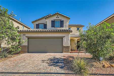 5804 Country Lake Ln North Las Vegas, NV 89081