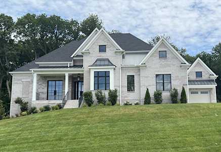 9542 Tarren Mill Ln Brentwood, TN 37027