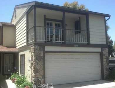 2630 W Meadowview Ln Anaheim, CA 92804