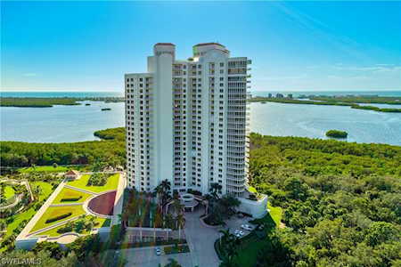 4851 Bonita Bay Blvd #504 Bonita Springs, FL 34134