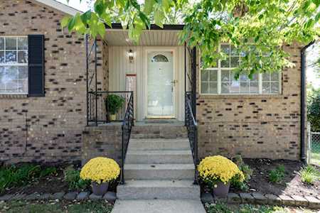 225 Delvin Dr Antioch, TN 37013