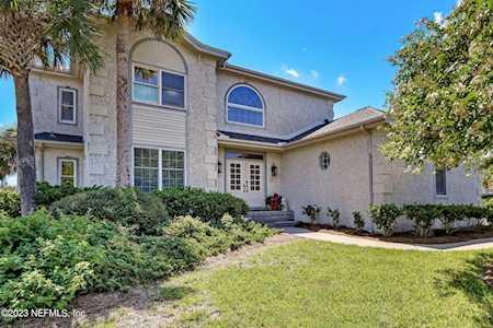 95366 Spinnaker DR Fernandina Beach, FL 32034
