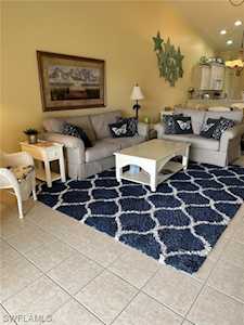 10537 Washingtonia Palm Way #4122 Fort Myers, FL 33966