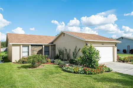 3963 Cypress Landing W Winter Haven, FL 33884