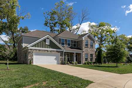 4018 Compass Pointe Ct Thompsons Station, TN 37179