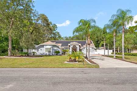 9457 Amorite Ct Spring Hill, FL 34608