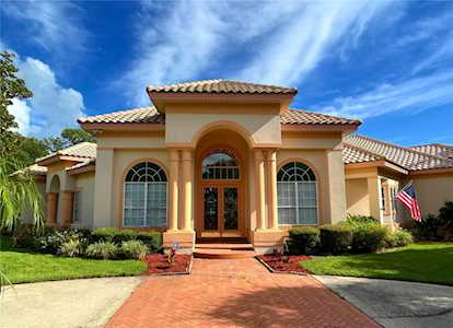 Doctor Phillips, FL Real Estate - Doctor Phillips Homes for Sale