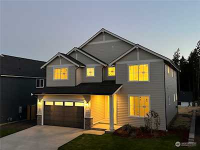 2403 NE Sandstone Way Poulsbo, WA 98370