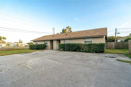 11316 Walsingham Rd #A and B Seminole, FL 33778