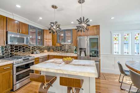 60 Bessie Street #A San Francisco, CA 94110
