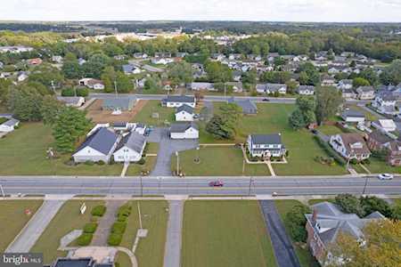 609 & 615 N Walnut St Milford, DE 19963