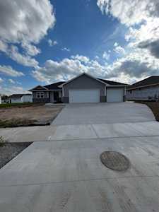 4557 Paul Ln Green Bay, Village of Howard, WI 54313