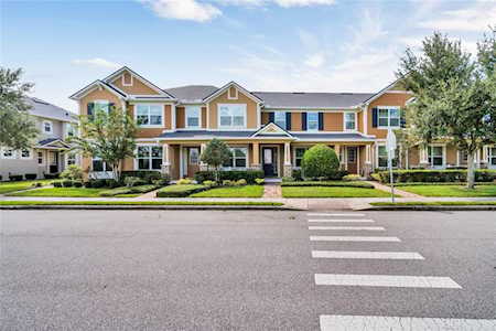 8482 Iron Mountain Trl Windermere, FL 34786