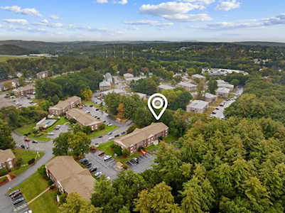 135 English Village Rd #Unit 303 Manchester, NH 03102