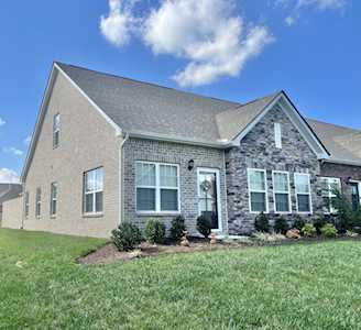 1809 Neswick Ct Gallatin, TN 37066