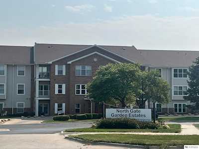 2425 Folkways Blvd Lincoln, NE 68521