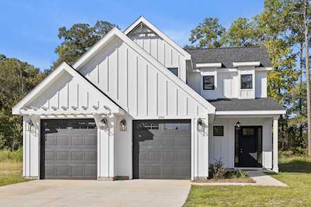 5760 Bascom Ln Tallahassee, FL 32309
