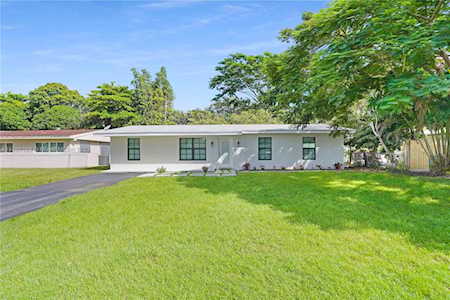 1661 SW 32nd Ct Fort Lauderdale, FL 33315