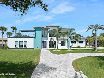 3001 John Anderson Drive Ormond Beach, FL 32176