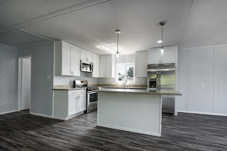 3340 Del Sol Blvd #SPC 144 San Diego, CA 92154