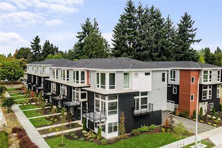 1200 Harrington Ave NE Renton, WA 98056