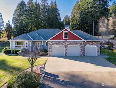 12226 3rd Ave NE Marysville, WA 98271